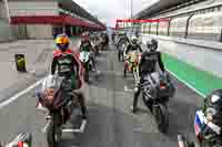 May-2023;motorbikes;no-limits;peter-wileman-photography;portimao;portugal;trackday-digital-images